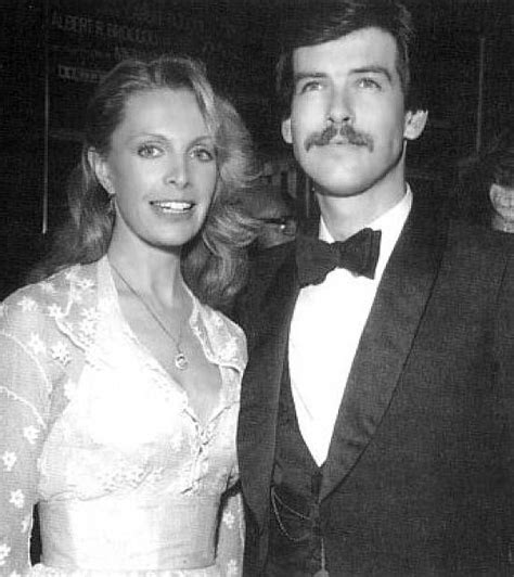 She enrolled in 1961, aged 12, under the name sandra gleeson. 134 best images about Pierce Brosnan MR Georgeous!! on ...