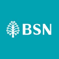 Refinance rumah bank islam 2020 archives the best malaysia housing loan. Jawatan Kosong Bank Simpanan Nasional (BSN) • Kerja Kosong ...