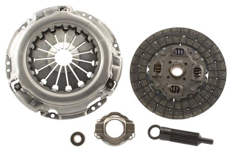 Aisin Ckt 038 Clutch Kit Clutches And Parts Complete Clutch Sets