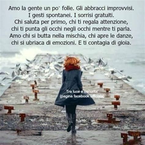Grazie di esistere, ma sopratutto grazie per avermi aperto le porte del tuo cuore.ti amo. Risultati immagini per Tra luce e oscurita' aforismi ...