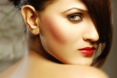 Inayat Sharma Bollywood Actress Model Girl Beautiful Brunette