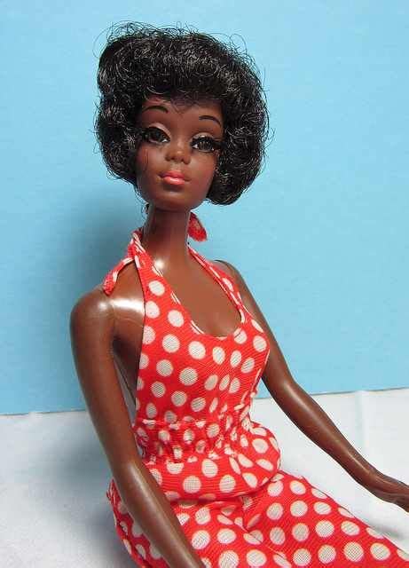 1962 vintage barbie talking barbie doll play barbie barbie dream mattel barbie barbie and
