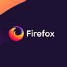 Cara Mengatasi Mozilla Firefox Tidak Bisa Browsing