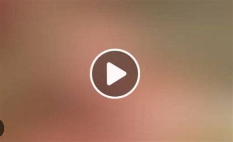 See Full Skyleakks Braces Girl Spreading Video Goes Viral On