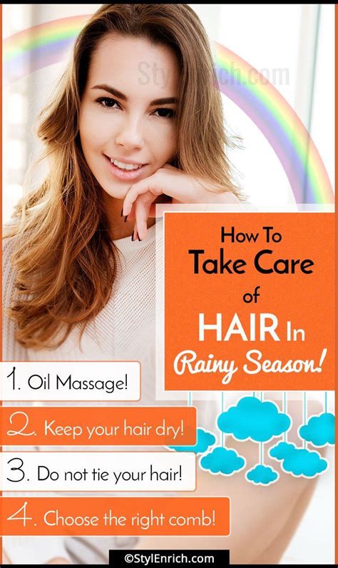 monsoon hair care tips hair care tips hair growth solutions vitamins for hair loss