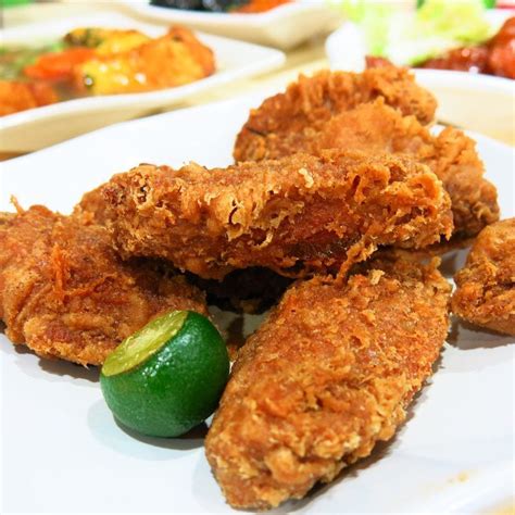 Check spelling or type a new query. 10 Famous Har Cheong Gai That Can Take Out Your Fried ...