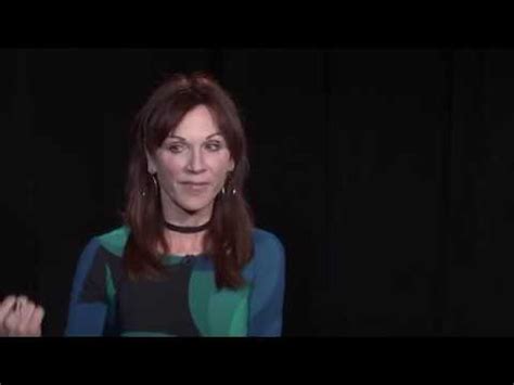 Ask Marilu Henner About A Day And You Ll Hear Every Detail YouTube