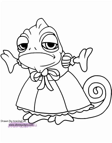 Simply do online coloring for rapunzel looking at lantern coloring page directly from your gadget, support for ipad, android tab or using our web feature. Rapunzel Disney Coloring Pages in 2020 | Tangled coloring ...