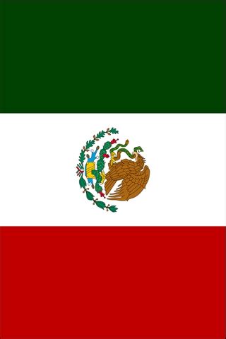 Mexican flag wallpaper | hd wallpapers plus. mexican flag wallpaper