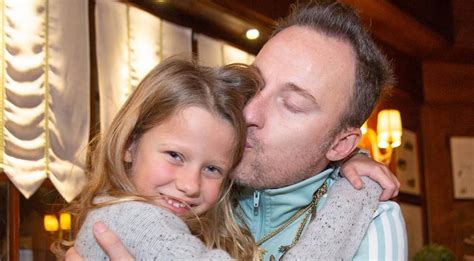 Wilma faissol moglie di francesco facchinetti nonché nuora di roby facchinetti, l'highlander di wilma faissol la donna prodigio fisico perfetto, carriera e figli (3+1). Alessia Marcuzzi, su Instagram la foto della figlia Mia ...
