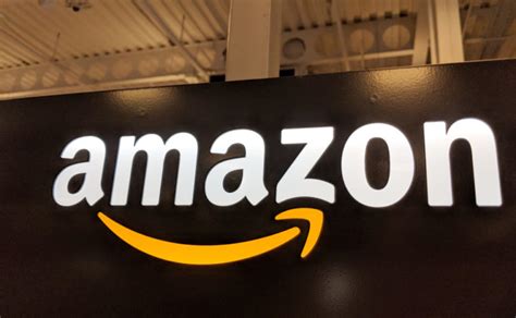 Ex Gays Rip Amazon For Banning Reparative Therapy Books Keeping Pro