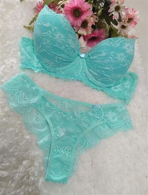 bra and underwear sets cute underwear bra and panty sets lingerie cute lingerie outfits