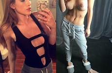 bella thorne leaked nude leaks fappening topless hottest pro thefappening year