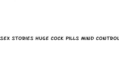 King Cobra Sex Pill Ecptote Website