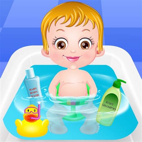 Baby Hazel Skin Care By Axis Entertainment Limited