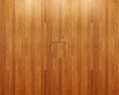 We did not find results for: Wood Grain Desktop Wallpapers - Wallpaper Cave