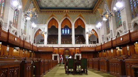 Selling life insurance in canada vs. The Pros and Cons of Allowing Banks to Sell Insurance ...