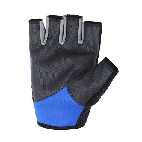 Aftco Short Pump Gloves Fishermans Outfitter