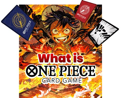 New Op Cards Revealed One Piece Card Game Youtube Hot Sex Picture