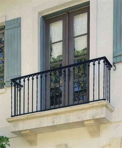 Balcony Railing Ideas Interior Railing Beautify Yunahasni