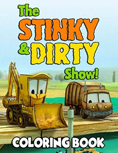 Our Best Stinky And Dirty Toys Top 10 Picks Bnb