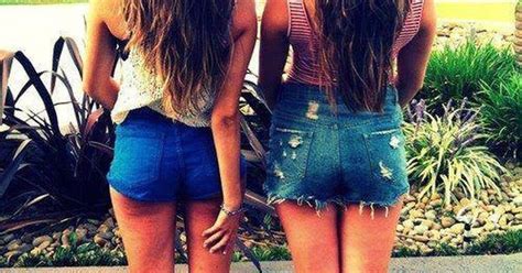 best friend swag swag pinterest swag bff and swag outfits