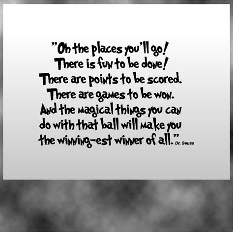 Who is the narrator in oh the places you'll go? 17 Best images about Oh, the Places You'll Go! on ...