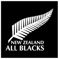 It did not grant suffrage to all men, but only prohibited discrimination on the basis of race and former slave status. Logo Design NZ blog Top 20 Most Favourite Logos in New ...