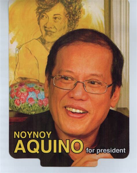The address and contact number of home noynoy aquino is also used for noynoy aquin biography, noynoy aquin achievements. Noynoy Says To Shun "Ampaws" - Get Real Post