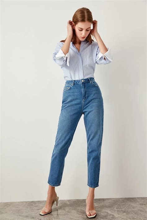 high waist jeans high waisted jeans outfit casual jeans high waisted denim vintage high