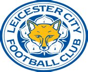 This free icons png design of leicester city logo png icons has been published by iconspng.com. Afc Bournemouth Log Png