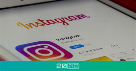 El Truco De Instagram Para Ver A Qué Cuentas Estás Enganchado Estas