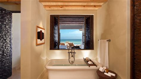 Beautiful Capella Pedregal Luxury Resort In Cabo San Lucas 16