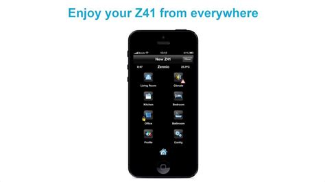 It was been wrecked and rebuilt if your ford remote start honks once and the parking lights blink two times when you try to remote start but fails: Z41 REMOTE - Zennio APP for KNX remote control. - YouTube