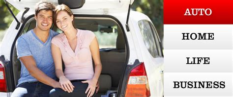 E House Insurance Quotes Kansas City. QuotesGram