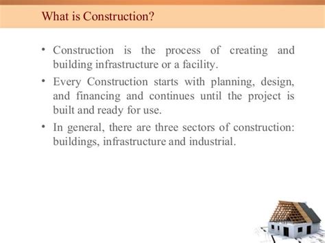 Types Of Building Construction By Ew Webb Engineering Inc