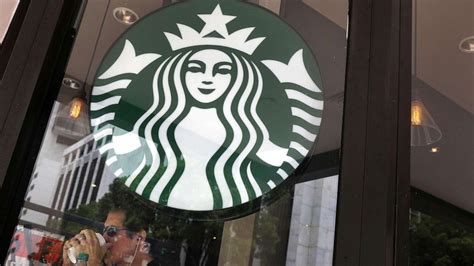 Starbucks Ordered To Pay Over 25 Million To White Former Manager Who Claimed Racial