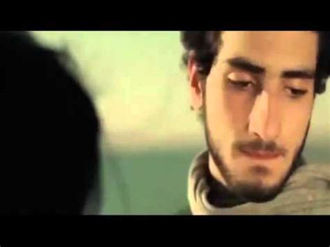 معجزته الكبرى القرآن الكريم و عن أقواله و أفعاله و صفاته اخذت عنه السنة النبوية. ‫محمد الشرنوبي مشهد من فيلم HIV‬‎ - YouTube