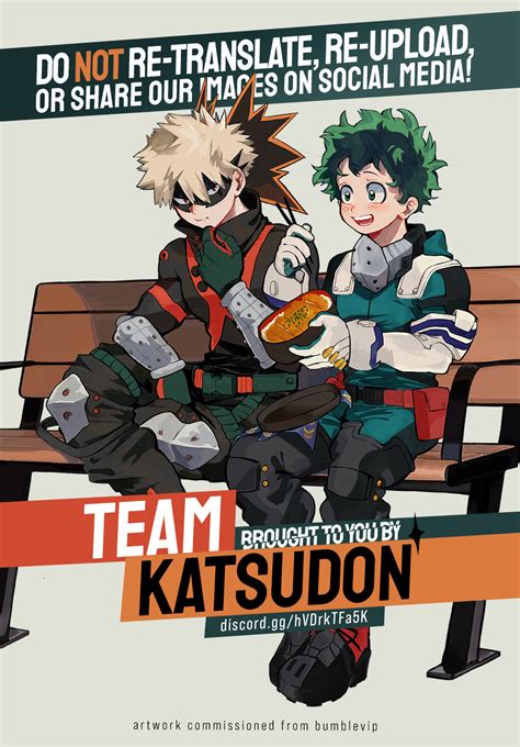 Ajisuru Nekuta Bondage Anthology My Hero Academia Dj Eng Myreadingmanga