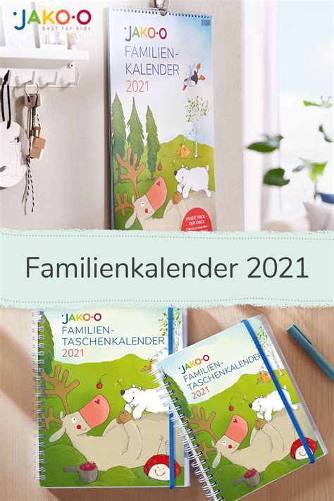 Fammilienkalender Vorlage 2021 Fammilienkalender Vorlage 2021 Schon