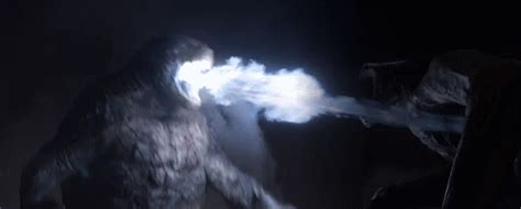See more 'godzilla' images on know your meme! Godzilla Fire Breath Gif