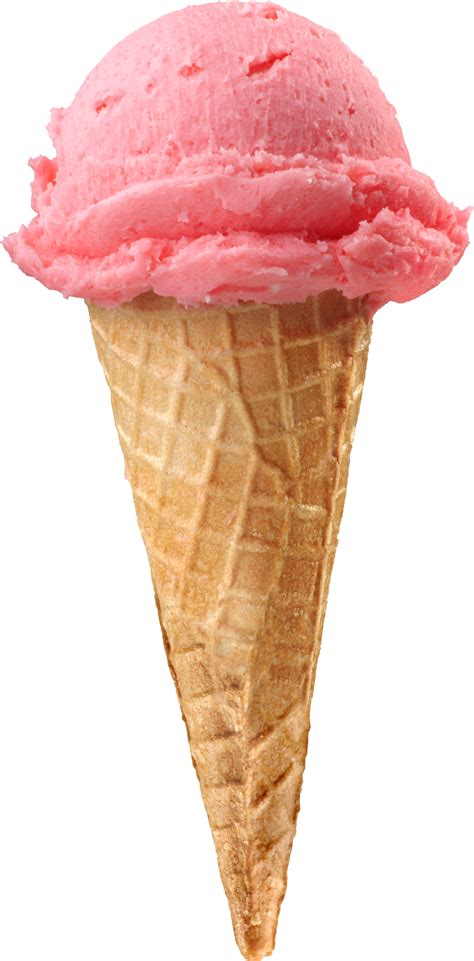 Check spelling or type a new query. Ice Cream PNG Image - PurePNG | Free transparent CC0 PNG ...