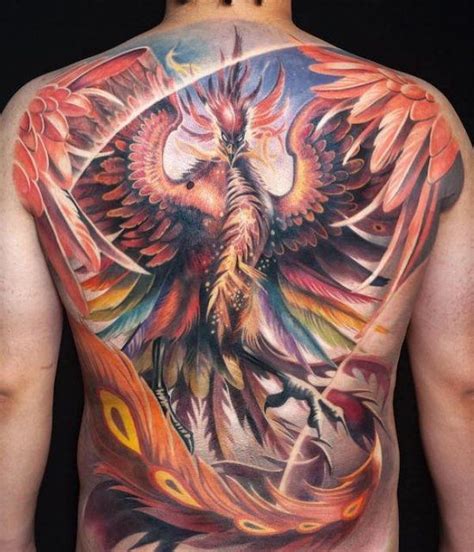 39 Awesome Tattoos That Are Just Plain Badass Ftw Gallery In 2020
