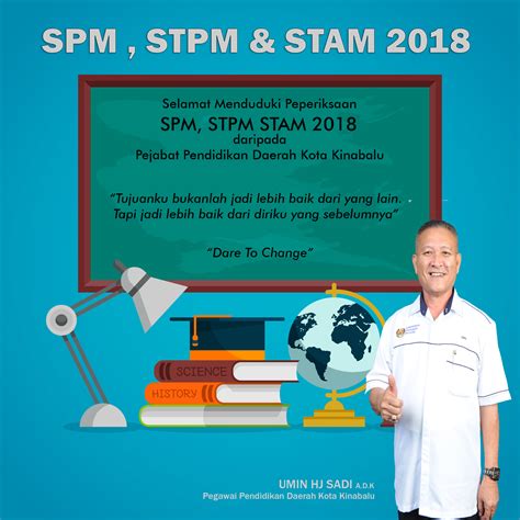Jadual peperiksaan spmu 2020, jadual tarikh waktu peperiksaan sijil pelajaran malaysia ulangan untuk calon persendirian spm ulangan tahun 2020 yang memaparkan tarikh hari ujian bertulis pada jun, kod dan nama kertas serta masa jadual waktu peperiksaan spmu (spm ulangan) tahun 2020. Selamat Menduduki Peperiksaan SPM, STPM & STAM 2018 ...