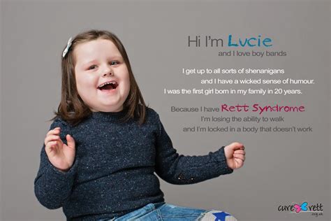 Click The Image To Come Hang Out With Us On Facebook Rett Syndrome