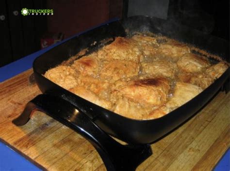 Most heating systems in the u.s. How Much Electricity Does An Electric Skillet Use? Turn Up ...