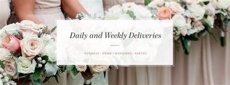 As a top florist in edmond, each of our floral gifts get the time and personalized attention they deserve. Simply Beautiful Flowers - Home | Facebook