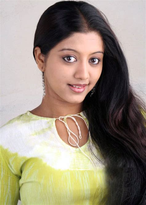 Actress Hot Photoswallpapersbiographyfilmography South Indian