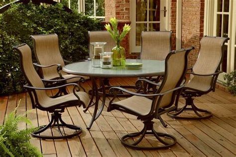 All other names, designs, logos and slogans are the property of their respective companies. glass patio table replacement parts
