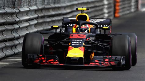 I'm pleased with the balance of the car, so let's build on that #keeppushing 🇮🇹 #tuscangp. Hoe herken je de auto van Max Verstappen in 2019 ...